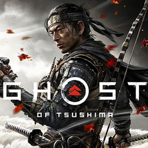 15 New Stadia Games Announced And Dragon S Dogma Netflix Anime 15 New Stadia Games Announced And Dragon S Dogma Netflix Anime